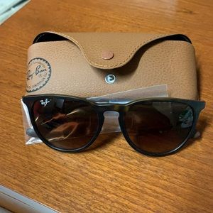 Ray-Ban Erika sunglasses